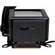 Lian Li Galahad II LCD 360 Black (G89.GA2ALCD36B.00)