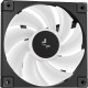 Deepcool Mystique 240 ARGB Black (R-LX550-BKADSNC-G-1)