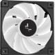 Deepcool LQ360 Black (R-LQ360-BKLSMW-G-1)
