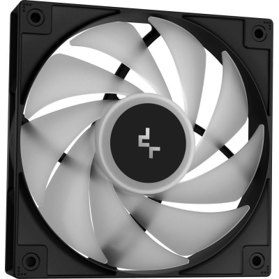 Deepcool LE240 V2 (R-LE240-BKAMMC-G-2)