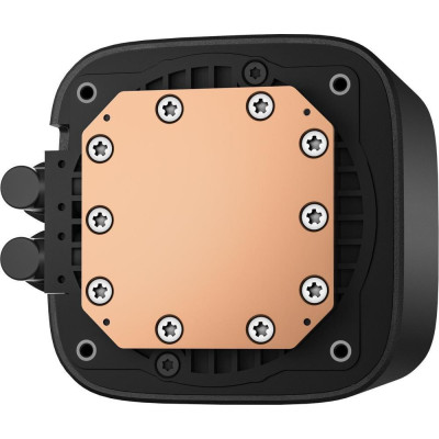 Deepcool LE240 V2 (R-LE240-BKAMMC-G-2)