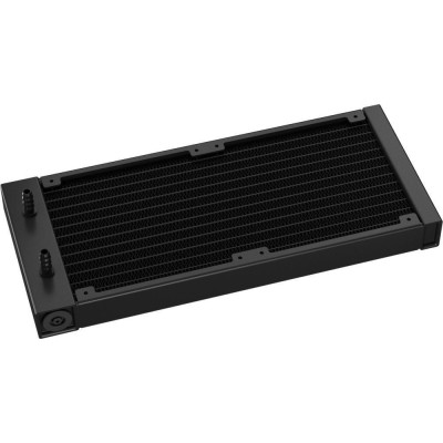 Deepcool LE240 V2 (R-LE240-BKAMMC-G-2)