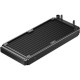 PCCooler DA240 ARGB Black (DA240-BKAWXX-GL)