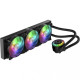 Cooler Master MasterLiquid ML360R RGB (MLX-D36M-A20PC-R1)