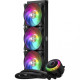 Cooler Master MasterLiquid ML360R RGB (MLX-D36M-A20PC-R1)