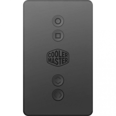 Cooler Master MasterLiquid ML360R RGB (MLX-D36M-A20PC-R1)