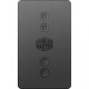 Cooler Master MasterLiquid ML360R RGB (MLX-D36M-A20PC-R1)