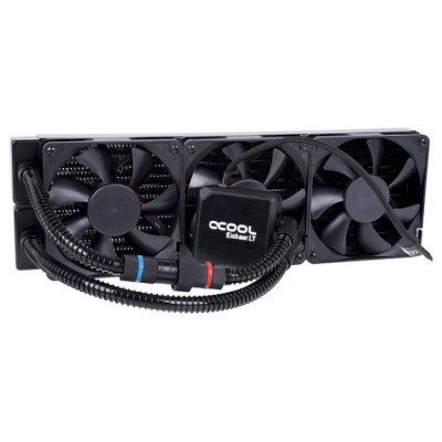 Alphacool Eisbaer LT360 (11446)