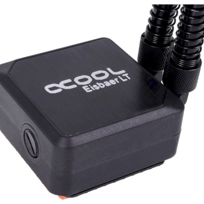 Alphacool Eisbaer LT360 (11446)