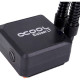 Alphacool Eisbaer LT360 (11446)