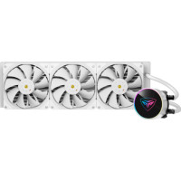 PcCOOLER PD360 WH
