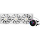 PcCOOLER PD360 WH