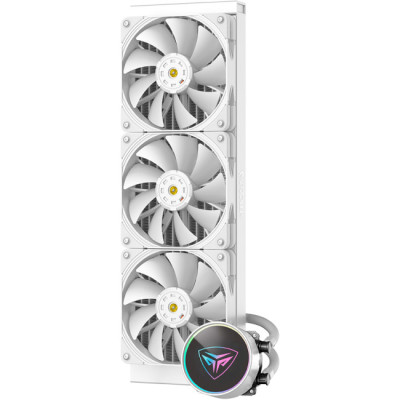 PcCOOLER PD360 WH