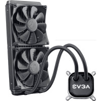 EVGA 400-HY-CL28-V1