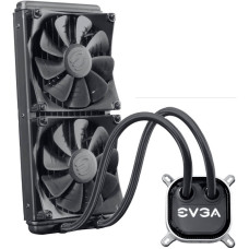 EVGA 400-HY-CL28-V1