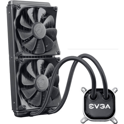 EVGA 400-HY-CL28-V1