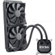EVGA 400-HY-CL28-V1