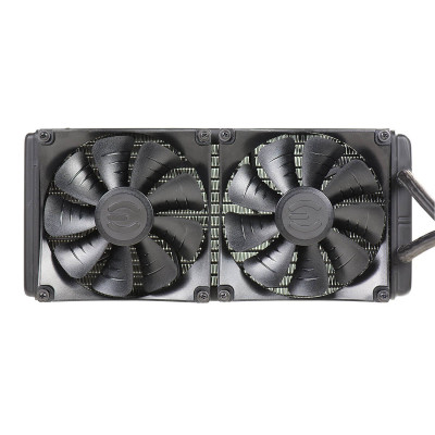 EVGA 400-HY-CL28-V1