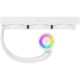 Arctic Liquid Freezer III 360 A-RGB White (ACFRE00152A)