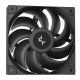 Deepcool MYSTIQUE 360 (R-LX750-BKDSNMP-G-1) Black