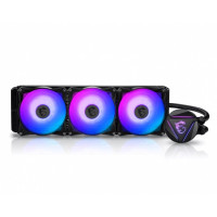 MSI MAG CoreLiquid 360R V2