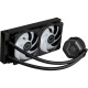 Cooler Master MASTERLIQUID 240 ATMOS (MLX-D24M-A25PZ-R1)