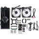 Cooler Master MASTERLIQUID 240 ATMOS (MLX-D24M-A25PZ-R1)