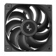 Deepcool MYSTIQUE 240 (R-LX550-BKDSNC-G-1) Black