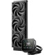 Deepcool Spartacus 360 Black (R-SPT360-BKDSMP-G-1)
