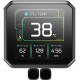 Deepcool Spartacus 360 Black (R-SPT360-BKDSMP-G-1)
