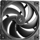 Deepcool Spartacus 360 Black (R-SPT360-BKDSMP-G-1)
