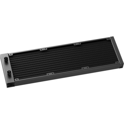 Deepcool Spartacus 360 Black (R-SPT360-BKDSMP-G-1)
