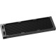 Deepcool Spartacus 360 Black (R-SPT360-BKDSMP-G-1)