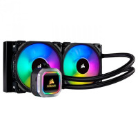 Corsair Hydro H110i RGB Platinum (CW-9060039-WW)