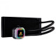 Corsair Hydro H110i RGB Platinum (CW-9060039-WW)