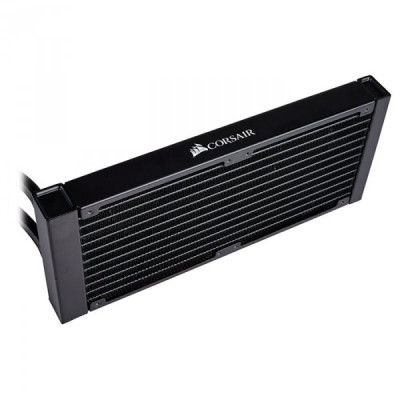 Corsair Hydro H110i RGB Platinum (CW-9060039-WW)