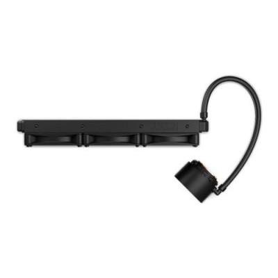 NZXT Kraken Elite 360 (RL-KN36E-B1)