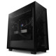 NZXT Kraken Elite 360 (RL-KN36E-B1)