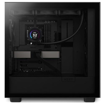 NZXT Kraken Elite 360 (RL-KN36E-B1)