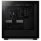 NZXT Kraken Elite 360 (RL-KN36E-B1)