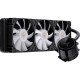 JONSBO TW7-360 ARGB Black