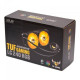 ASUS TUF Gaming LC 240 RGB (TUF-LC-240 RGB)