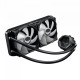 ASUS TUF Gaming LC 240 RGB (TUF-LC-240 RGB)
