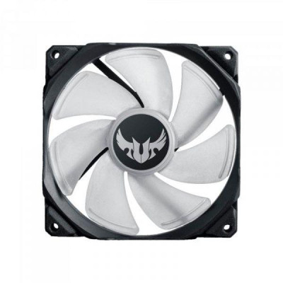 ASUS TUF Gaming LC 240 RGB (TUF-LC-240 RGB)