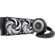 Arctic Liquid Freezer III 240 A-RGB Black (ACFRE00142A)