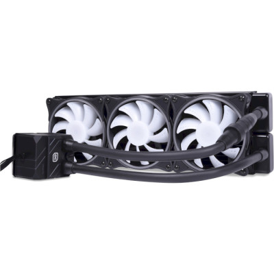 Alphacool Eisbaer Pro HPE Aurora 360 (13074)