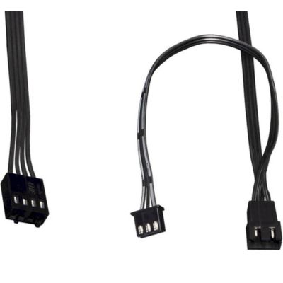 Alphacool Eisbaer Pro HPE Aurora 360 (13074)