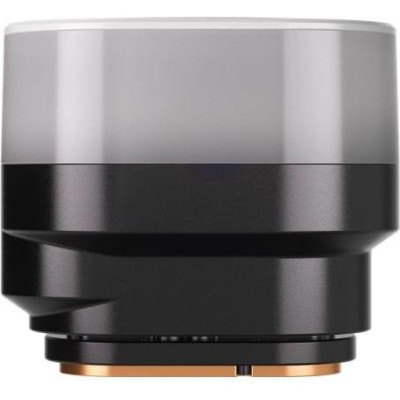 Corsair iCUE LINK TITAN 360 RX RGB White (CW-9061021-WW)