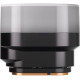 Corsair iCUE LINK TITAN 360 RX RGB White (CW-9061021-WW)
