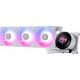 MSI MPG CORELIQUID P13 360 White